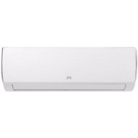 Cooper&Hunter Veritas NG (Inverter) CH-S24FTXQ2-NG