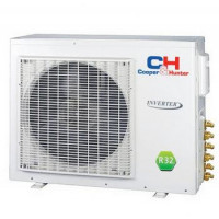 Cooper&Hunter Наружный блок для мульти сплит-системы CHML-U36RK4