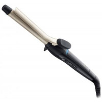 Remington CI 5319