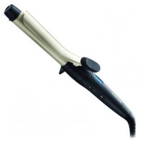 Remington Щипцы для укладки волос CI6325 E51