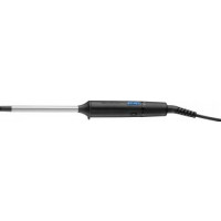 Remington Плойка CI6X10 Pro Tight Curl Wand