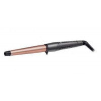 Конусна плойка Remington CI83V6 Keratin Protect