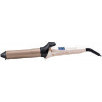 Remington CI9132 PROluxe Collection