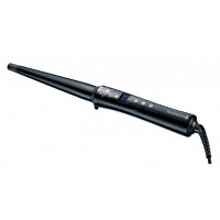 Remington Конические щипцы для укладки волос CI95 E51 Pearl Pro