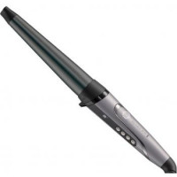 Remington Плойка конусная CI98X8 ProLuxe