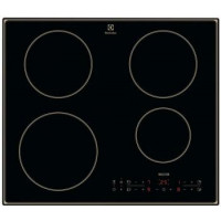 Electrolux CIR60430CB