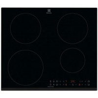Electrolux CIR60433