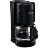 Tefal Капельная кофеварка Uno CM1218DE