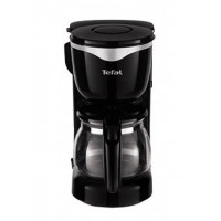 Tefal CM340811