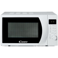 Candy CMW 2070DW