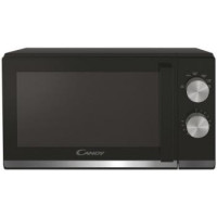 Candy Микроволновая печь CMW20TNMB 