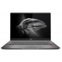 MSI Ноутбук Creator Z16 QHD+ 120Hz/Intel i7-11800H/16/1TB/NVD3060-6GB/W10P