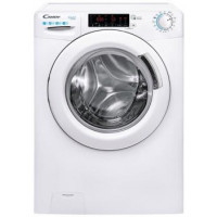 Candy Стиральная машина фронтальная, 7кг CS4127TXME/1-S