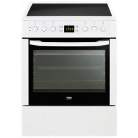 Beko CSM 67302 GW