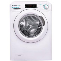 Пральна машина Candy фронтальна, 8кг CSO1285TW4-S