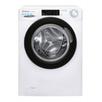 Candy CSO1295TBE-S