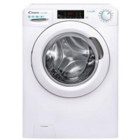 Candy Пральна машина фронтальна, 9кг CSO1295TW4-S