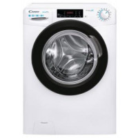 Candy CSO41175TBE/1-S