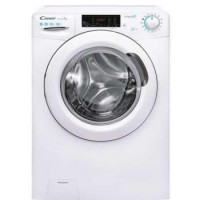 Candy CSO4 1265TE/1-S