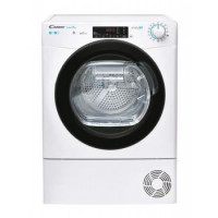 Candy CSOC9TBE-S