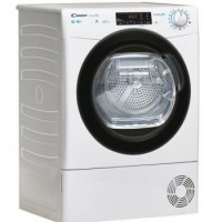 Candy Сушильная машина конденсационная, 9кг CSOEC9TBE-S