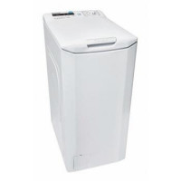 Candy CSTG072DE/1-S