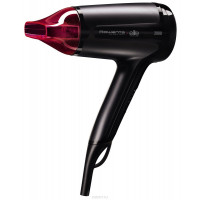 Rowenta CV1612 Handy Dry
