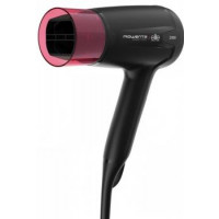 Rowenta CV1622F0
