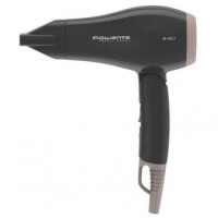 Rowenta Фен Pocket Power