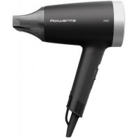 Rowenta Фен Express Style CV1810F0