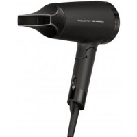 Rowenta Фен дорожній Express Style Karl Lagerfeld CV184LF0