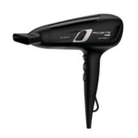 Rowenta Фен STUDIO DRY CV5820F0