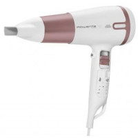 Rowenta Фен PREMIUM CARE PRO CV7461F0