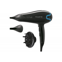 Rowenta Фен CV8730 Expertise Infini Pro
