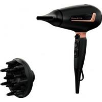 Rowenta Фен PRO EXPERT CV8830F0