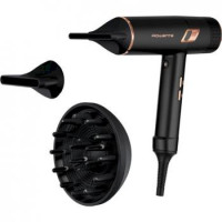 Rowenta Фен CV9920F0 Ultimate Experience Maestria