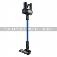 ARDESTO CVC-D0611BB