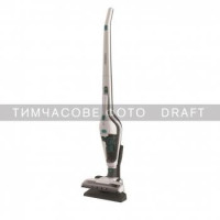 ARDESTO CVC-X0621WB
