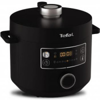 Tefal TURBO CUISINE CY754830