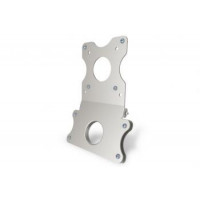 Digitus Крепление Monitor VESA Adapter for iMac and Apple, 21-27"