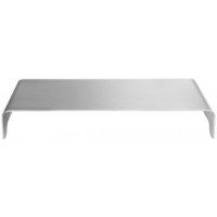 Digitus Подставка Aluminium Monitor Riser