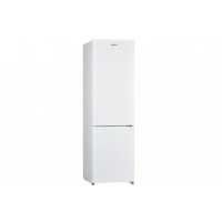 ARDESTO DDF-M267W180