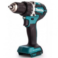 Makita DDF484Z аккумуляторный