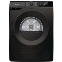 Gorenje DE82ILB/G