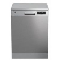 Beko DFN26423X