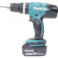 Makita LXT DHP453RFX8