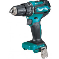 Makita DHP485Z