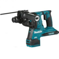 Makita DHR280Z аккумуляторный (без АКБ)