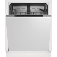 Beko DIN34322