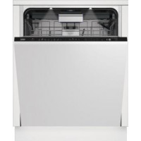 Beko DIN48534